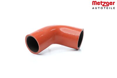 LADELUFTSCHLAUCH METZGER AUTOTEILE 2400898 35