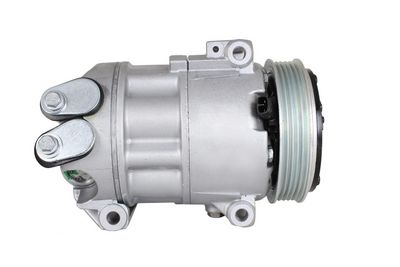 KOMPRESSOR KLIMAANLAGE WALKER WCP00150 1