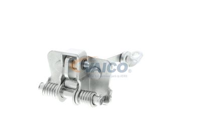 TüRFESTSTELLER VAICO V461139 27