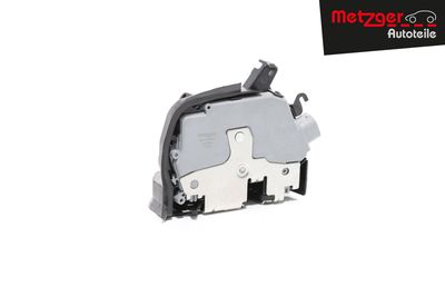 TüRSCHLOSS METZGER AUTOTEILE 2314495 37