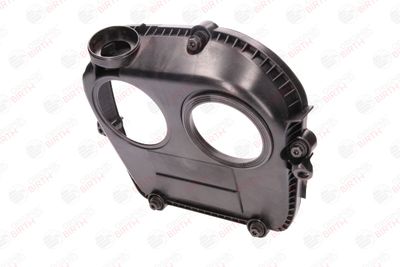 CAPAC CUREA DINTATA BIRTH 81176 8