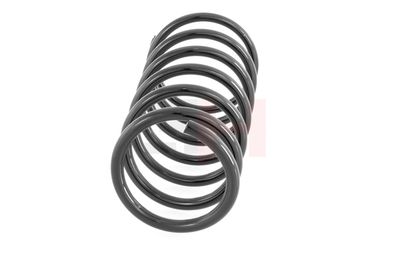 ARC SPIRAL GH GH222509 44