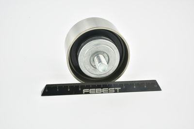 ROLA GHIDARE/CONDUCERE CUREA DISTRIBUTIE FEBEST 2088CAR 51