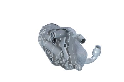 GEHäUSE ÖLFILTER NRF 31759 32