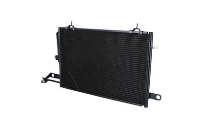 CONDENSATOR CLIMATIZARE NRF 35031 11