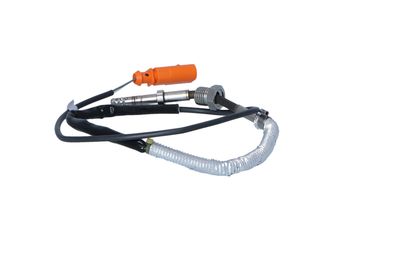 SENZOR TEMPERATURA GAZE EVACUARE NRF 707034 30