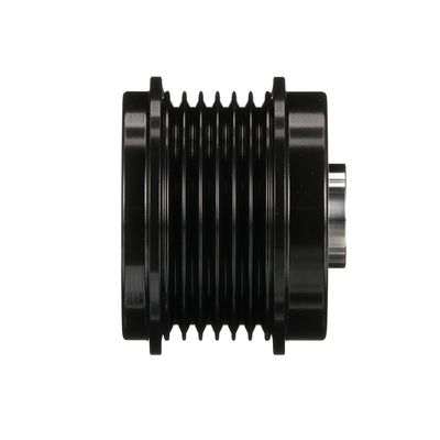 SISTEM ROATA LIBERA GENERATOR GATES OAP7297 9