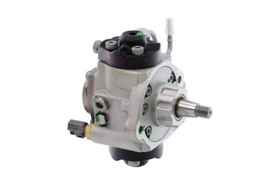 POMPA DE INALTA PRESIUNE REMANTE 002002000426R 48