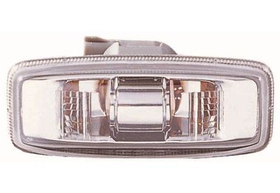Фонарь указателя поворота ABAKUS 215-1441N-U для NISSAN TEANA