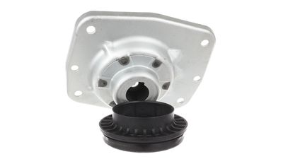 FEDERBEINSTüTZLAGER SKF VKDA35317 37