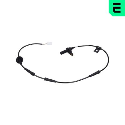 SENSOR RADDREHZAHL OPTIMAL 06S593 1