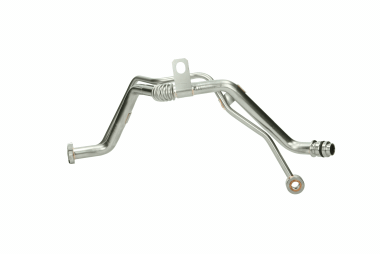 ÖLLEITUNG LADER AJUSA OP10322 1