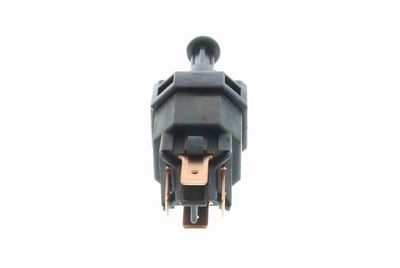 COMUTATOR LUMINI FRANA VEMO V51730008 8