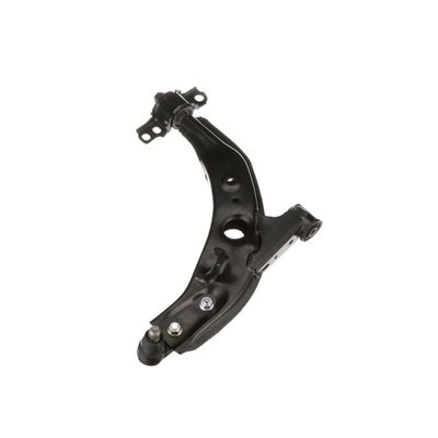 LENKER RADAUFHäNGUNG DELPHI TC7106 56