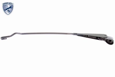 WISCHARM SCHEIBENREINIGUNG