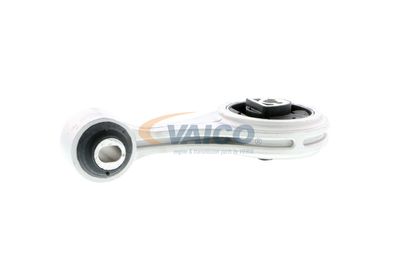 SUPORT MOTOR VAICO V240553 32