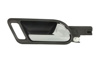 Ручка двери BLIC 6010-01-045408P для VW EOS