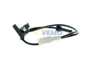 SENSOR RADDREHZAHL VEMO V42720011 17