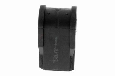 BUCSA BARA STABILIZATOARE VAICO V460808 7