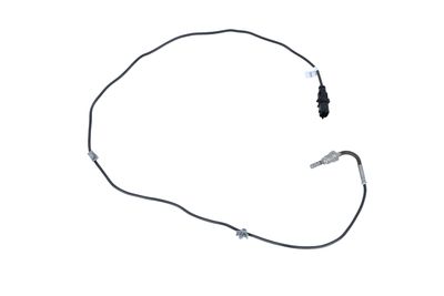 SENSOR ABGASTEMPERATUR NRF 707185 31