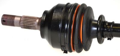 ANTRIEBSWELLE SPIDAN 21970 1