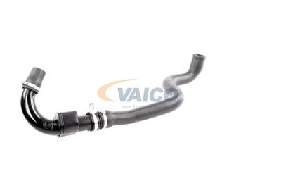 LADELUFTSCHLAUCH VAICO V460825 54