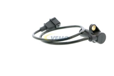 SENZOR IMPULSURI ARBORE COTIT VEMO V40720354 40