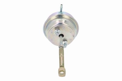 MUFA DE COMANDA COMPRESOR VEMO V40400004 6