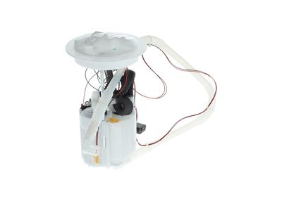 SISTEM ALIMENTARE CU COMBUSTIBIL BOSCH 0580314399 8