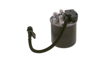 FILTRU COMBUSTIBIL BOSCH F026402841 24