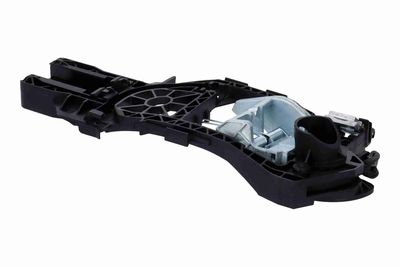 RAMA MANER USA VAICO V109055 3