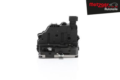 INCUIETOARE USA METZGER AUTOTEILE 2314345 3