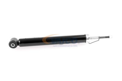 STOßDäMPFER VAICO V104956 58