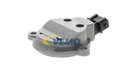 SENSOR ZüNDIMPULS VEMO V10721149 44