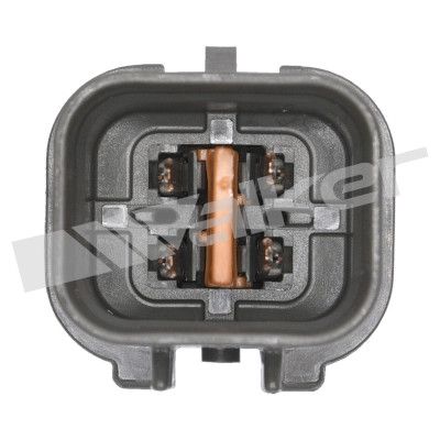 SONDA LAMBDA WALKER PRODUCTS 25024167 2