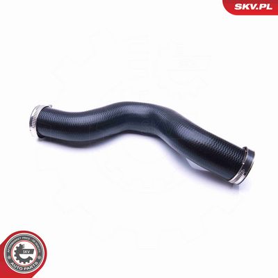 FURTUN EAR SUPRAALIMENTARE ESEN SKV 24SKV867 1