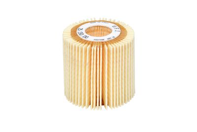 ÖLFILTER CONTINENTAL 28000221562 6