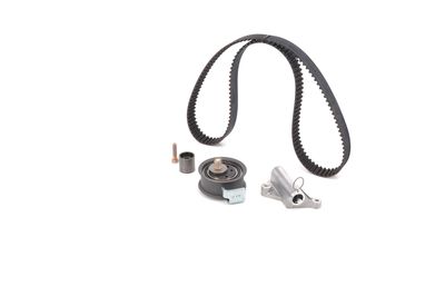 SET CUREA DE DISTRIBUTIE BOSCH 1987946709 10