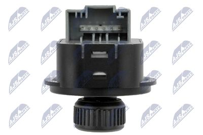 COMUTATOR MACARA GEAM NTY EWSSK023 4