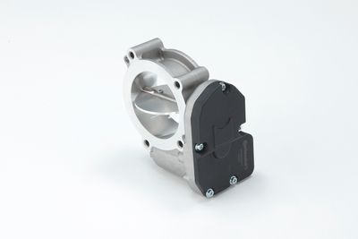 DROSSELKLAPPENSTUTZEN CONTINENTAL/VDO 2803605072302 4