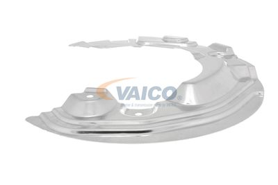 SPRITZBLECH BREMSSCHEIBE VAICO V202142 24