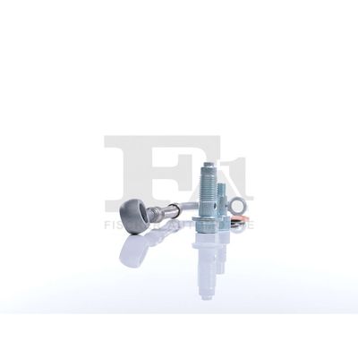 CONDUCTA ULEI INCARCARE FA1 613912Z 31