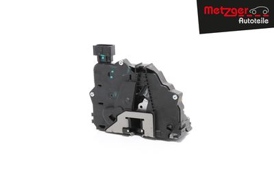 INCUIETOARE USA METZGER AUTOTEILE 2314339 24