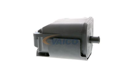 ÖLABSCHEIDER KURBELGEHäUSEENTLüFTUNG VAICO V950263 37