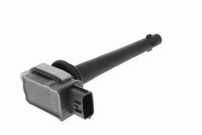 BOBINA DE INDUCTIE ACKOJA A38700012 9