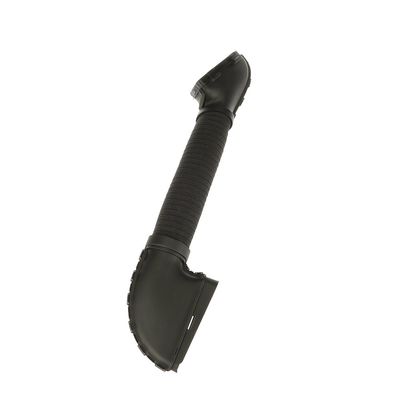 SCHLAUCH LUFTVERSORGUNG GATES ANTK1203 56