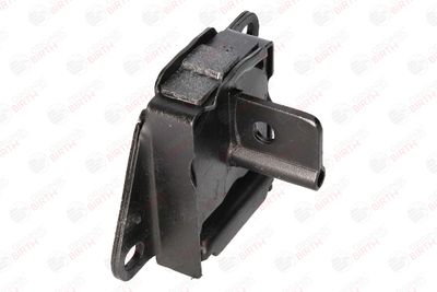 SUPORT TRANSMISIE MANUALA BIRTH 50669 11