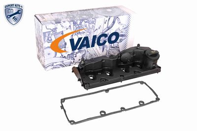 Cylinder Head Cover V10-4473