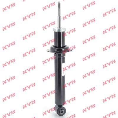 AMORTIZOR KYB 441824 22