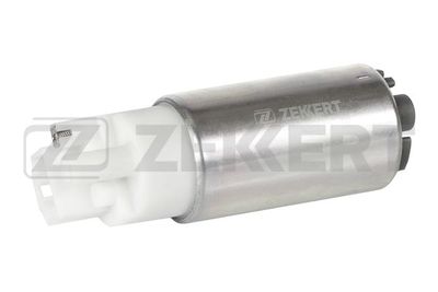 ZEKKERT KP-1011 Топливный насос  для CHEVROLET NUBIRA (Шевроле Нубира)